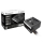 THERMALTAKE TR2 S Black 500W PS-TRS-0500NPCWEU-2 - 276542 - zdjęcie 2